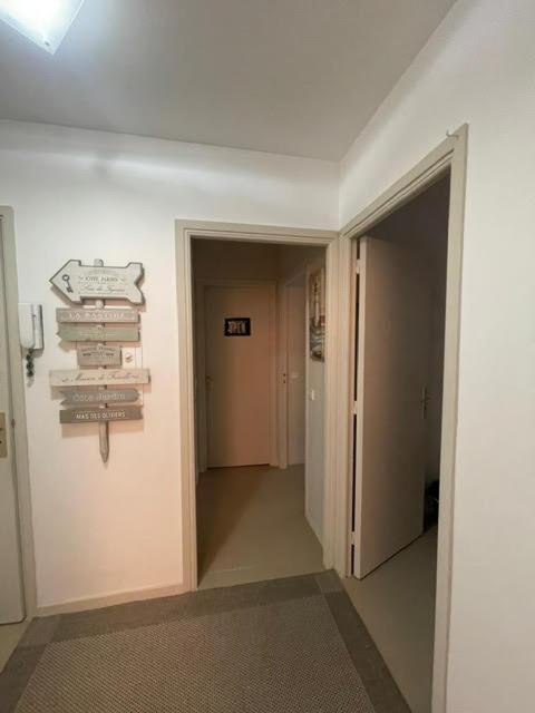La Sumiane